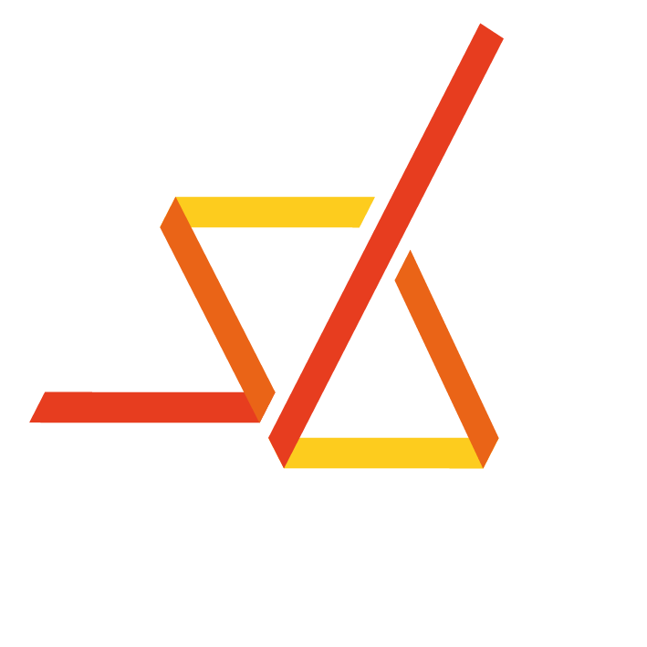 Logo Bildmarke von Boss Grafikwebdesign